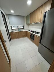 The Waterina (D14), Apartment #617352771